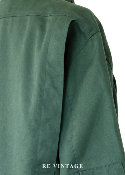 極致探索的冒險日記夾克外套18