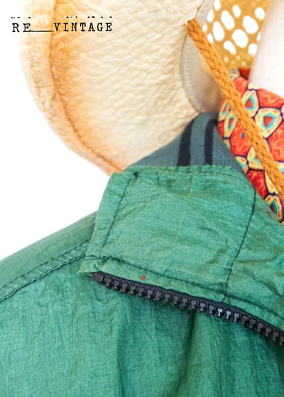 甜甜蔬果汁夾克外套14