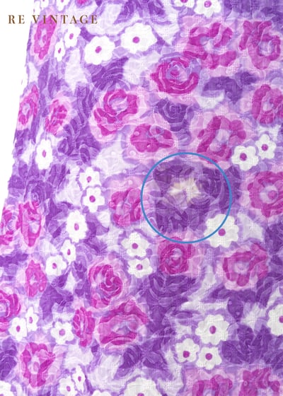 葡萄汽水糖細肩帶洋裝15