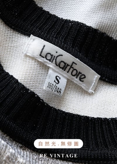 叛逆基因灰階美學背心15