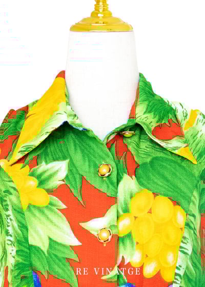 夏威夷Here I come 背心3