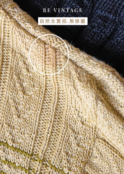 秋裝の小河豚針織毛衣14