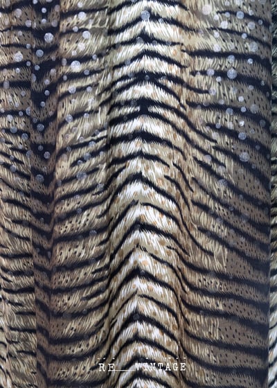 亞馬遜roar roar 夏日長洋裝10