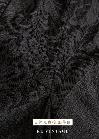 Magic Power 魔幻蕾絲美裙（22-27"）11