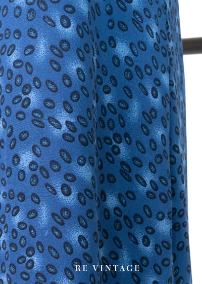 汽水口味の小豆子長洋裝8