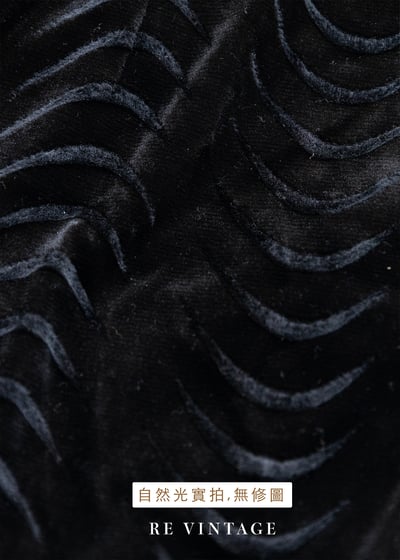 月牙灣美美の絨布長裙（26-30"）11