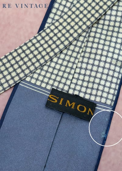 航海時代勳章領帶8