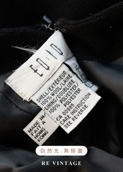 Minimalism 螺旋拼接線條美背細肩長洋裝16