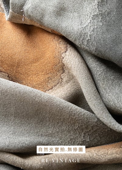 慕雲燒落日餘暉長洋裝14