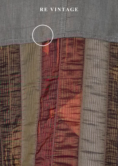 秋冬必備單品 - 秋天層岩套頭衫15