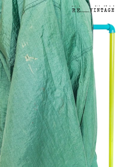 甜甜蔬果汁夾克外套16