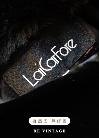 歐系毛絨氣質迷人短版披風12