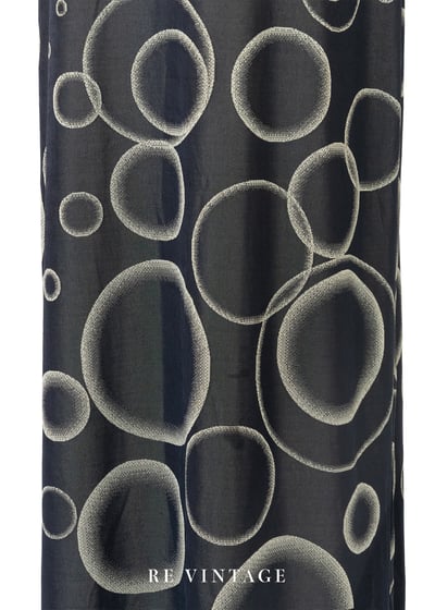 泡泡星球裡の小貓長裙（27-32"）7