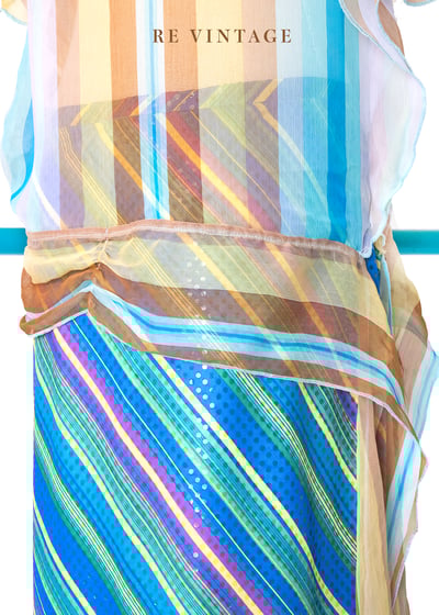 彩虹棉花糖甜蜜上衣15