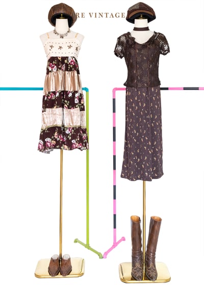 詩人的花語戀歌透膚上衣2