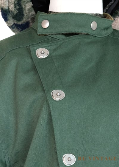 極致探索的冒險日記夾克外套11