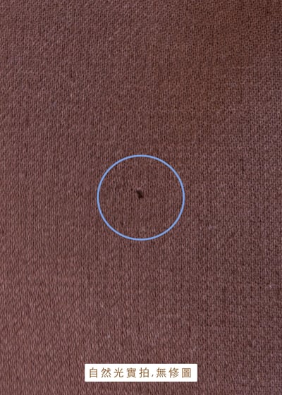 『歐洲寶物』Brunette 氣質版型剪裁秋冬洋裝23