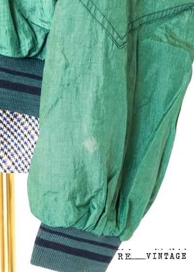 甜甜蔬果汁夾克外套15