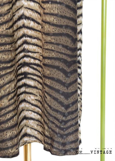 亞馬遜roar roar 夏日長洋裝13