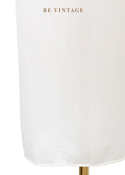 『美國寶物』天使寶貝長版睡衣洋裝12