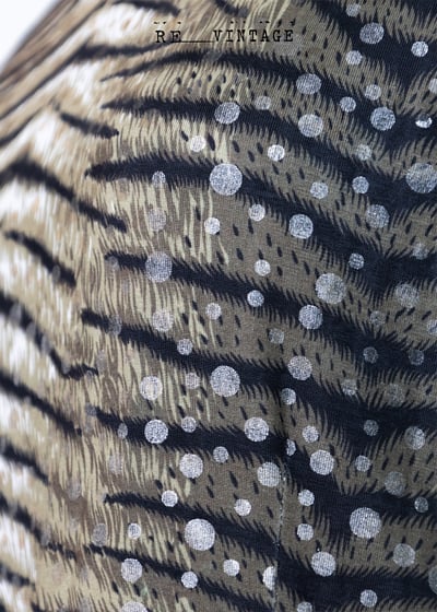 亞馬遜roar roar 夏日長洋裝4