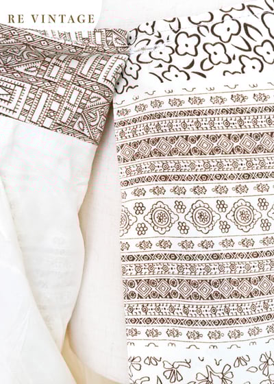 早安花市可愛一片式裙裙（26.5"）12