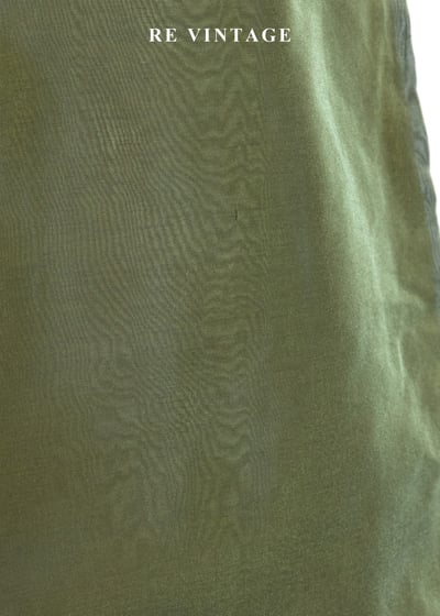 雙綠色怪美女少長裙（28"）11