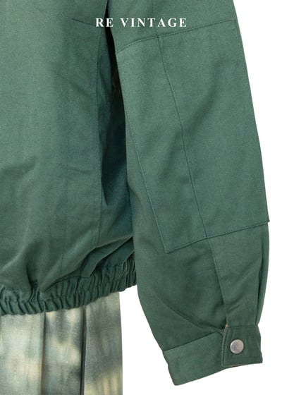 極致探索的冒險日記夾克外套17