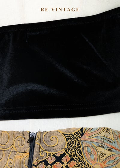 叛逆獨舞性感繞頸小可愛10