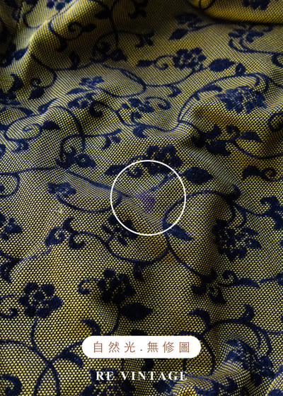 Twilight Vine 黑蔓軌跡上衣10