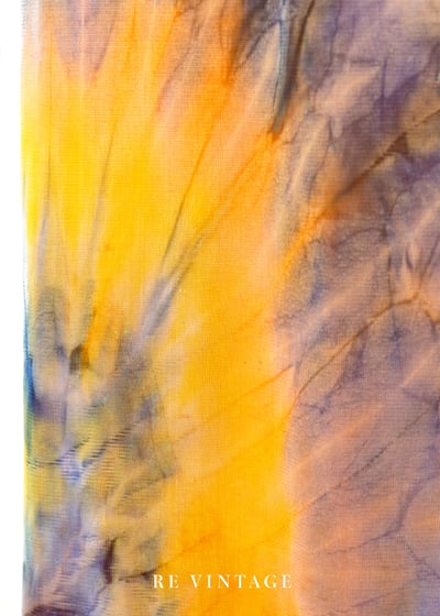 Astronaut Galaxy 渲染超美長裙（22-26")3