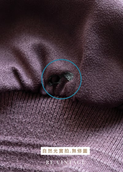 葡萄酒莊來一杯紅酒夾克外套15