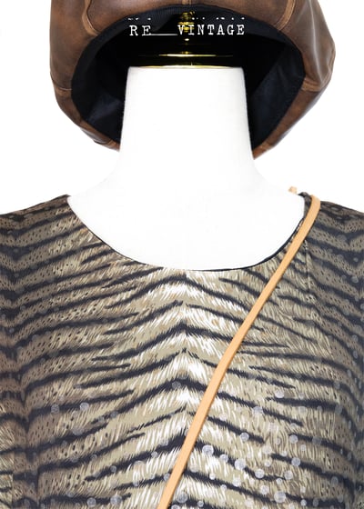 亞馬遜roar roar 夏日長洋裝6