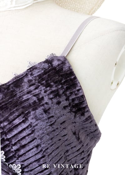 清晨霧氣葡萄神秘莊園少女6