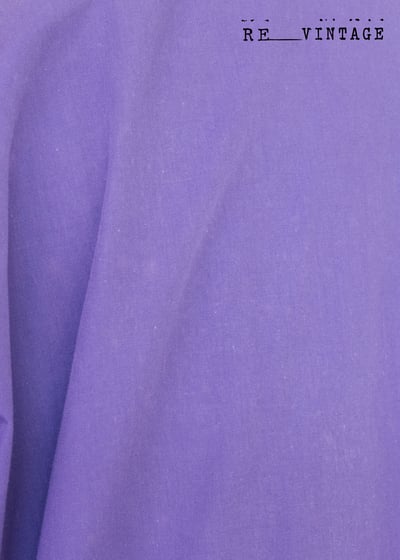 Vivid Purple輕薄的夾克外套14