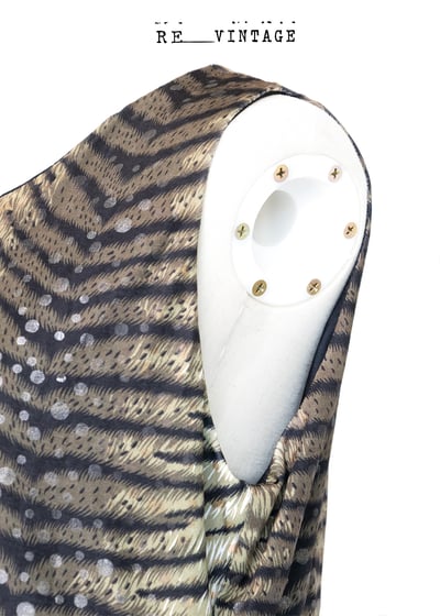 亞馬遜roar roar 夏日長洋裝8