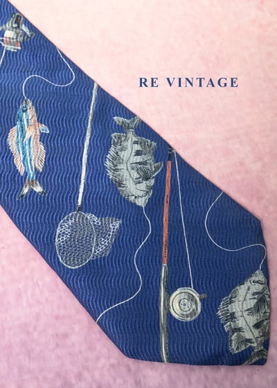 蔚藍深海天才小釣手6