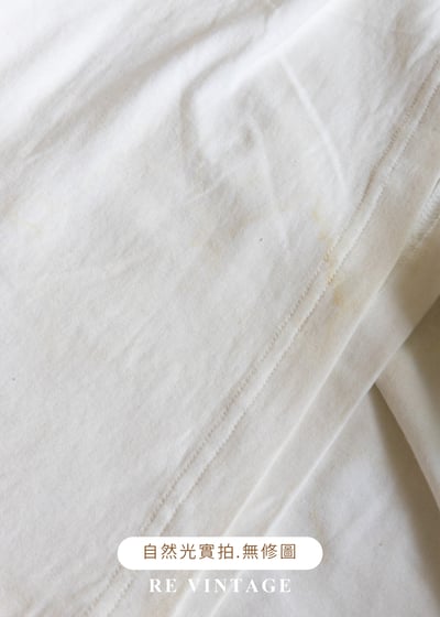 清新俏皮蕾絲花紋寬版上衣/迷你洋裝17