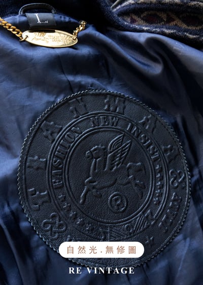 湖畔的素描毛呢外套19