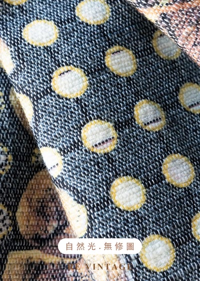 朦朧的果漾幻境短裙（24"）13