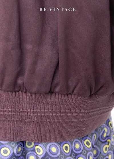 葡萄酒莊來一杯紅酒夾克外套12