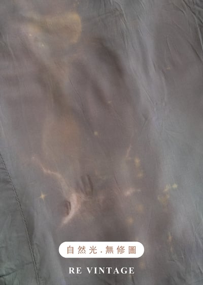 莊園迷宮洛可可立體盤花絨布外套18