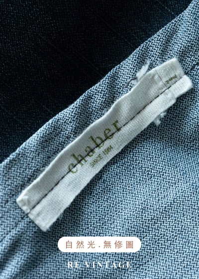 甜蜜玫瑰愛心刺繡丹寧短裙（27"）13