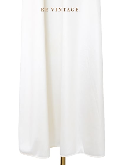 『美國寶物』天使寶貝長版睡衣洋裝8