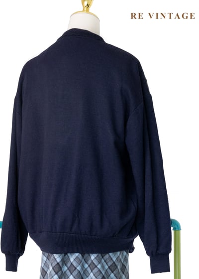 山影回聲外套毛呢外套10