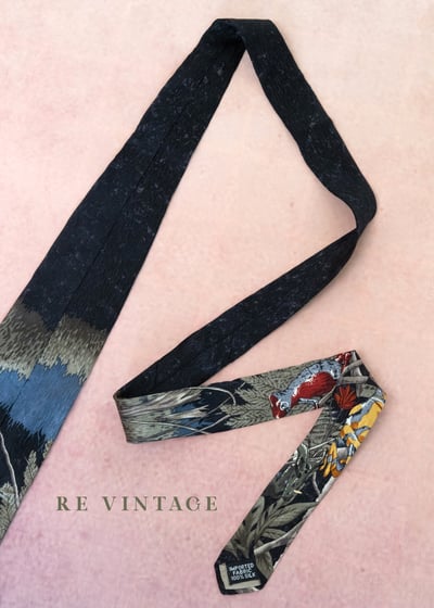 危險迷人毒蛙令帶8