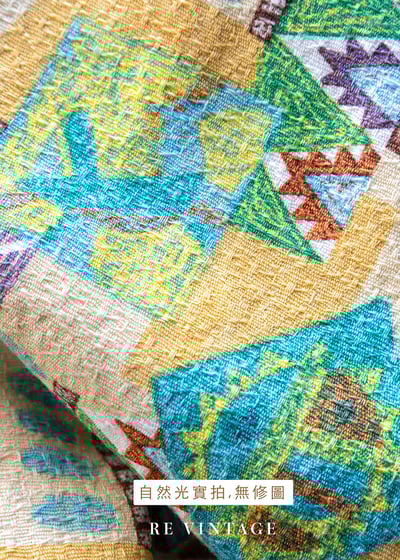 童話故事屋高腰短裙（24"）12