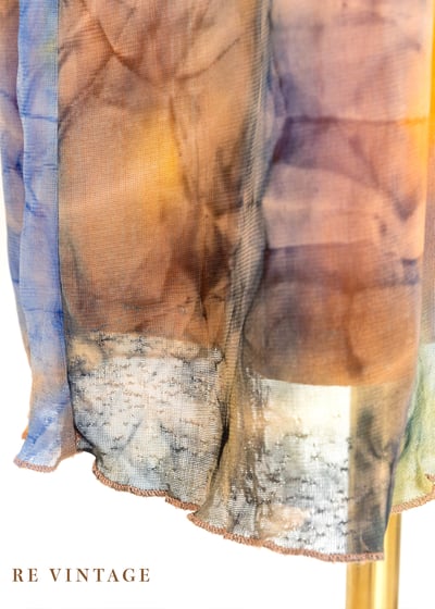 Astronaut Galaxy 渲染超美長裙（22-26")10