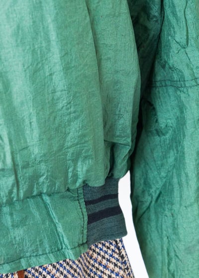 甜甜蔬果汁夾克外套12