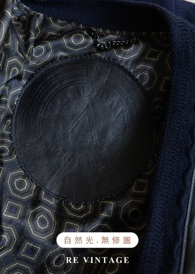 山影回聲外套毛呢外套15